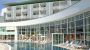 Thermen- & Vitalhotel ****S Bad Tatzmannsdorf Bad Tatzmannsdorf