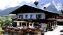 Pension Dachsteinperle Ramsau am Dachstein