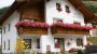 Haus Federspiel Nauders