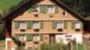 Bechter - Haus Bechter Sibratsgfaell