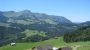 Haus Bechter Sibratsgfaell