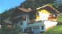 Haus Pinzger Bild # der Willkommensseite
