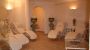 Relaxing room2 - Romantik Hotel Alpenblick  "Ferienschloessl" Hippach