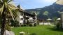 Romantik Hotel Alpenblick  