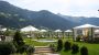Toscana garden 1 - Romantik Hotel Alpenblick  "Ferienschloessl" Hippach