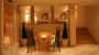 Wellness Area - Romantik Hotel Alpenblick  "Ferienschloessl" Hippach