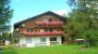 Apartmanok - Hoertnagl panzio Gries am Brenner