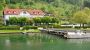 Gasthof Ramsau Gmunden