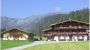 Pension Schrambacherhof Bild für Fotogalerie - Pension Schrambacherhof Achenkirch am Achensee