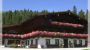 Pension Schrambacherhof Bild # der Willkommensseite