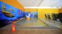 Babybecken - Das Galtenberg - Family & Pureness:Wellness Hotel Alpbach