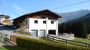 Unser Bauernhof