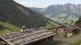 Alpbacher Almlandschaft - Romantik Hotel Boeglerhof Alpbach
