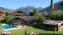 Romantikhotel Boeglerhof - Romantik Hotel Boeglerhof ****s Alpbach