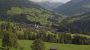 Romantik Hotel Boeglerhof ****s Alpbach