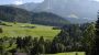 Appartement Duernberger Wellness Koessen Kaiserwinkl Tirol