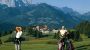 Appartement Duernberger Wellness Koessen Kaiserwinkl Tirol