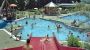 Appartement Duernberger Wellness Koessen Kaiserwinkl Tirol