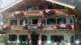 Appartement Duernberger Koessen Kaiserwinkl
