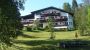 Landhaus Frenes Seefeld