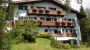 Landhaus Frenes