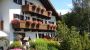 Landhaus Frenes