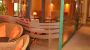 sauna Ferienhotel Kolmhof Lienert GmbH****