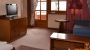 kamers  - Ferienhotel Kolmhof Lienert GmbH**** Bad Kleinkirchheim