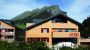 Alpen Hotel Post - Alpen Hotel Post Au