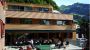 Alpen Hotel Post Au