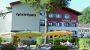 Sommeransicht Adler Lingenau - Hotel Gasthof Pension Adler Lingenau