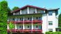 Hotel Gasthof Pension Adler Lingenau