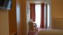 Comfort Zimmer Adler Lingenau - Hotel Gasthof Pension Adler Lingenau