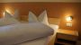 Comfort Zimmer Adler Lingenau - Hotel Gasthof Pension Adler Lingenau