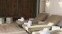 Doellerer´s Geniesserhotel Goldener Stern Golling