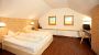 Zimmer Appartment 3