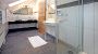 Bad Appartment 3