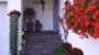 Gästehaus Monika Bild für Fotogalerie - Appartements Gaestehaus Monika Bezau