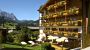 Babymio - Familienhotel in den Kitzbueheler Alpen Kirchdorf