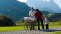 Babymio - Familienhotel in den Kitzbueheler Alpen Kirchdorf