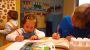 Babymio - Familienhotel in den Kitzbueheler Alpen Kirchdorf