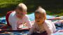 Babymio - Familienhotel in den Kitzbueheler Alpen Kirchdorf