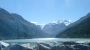 Dam - Haus Falgin Kaunertal