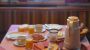 Breakfast - Haus Falgin Kaunertal