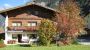Haus Falgin Kaunertal