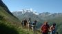 Tour - Haus Falgin Kaunertal