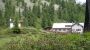 Verpeilhut - Haus Falgin Kaunertal