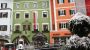 Aussenansicht  - Hotel Strasshofer Kitzbuehel