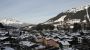 Umgebung  - Hotel Strasshofer Kitzbuehel