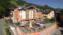 Hotel Schweizerhof Kitzbuehel Sport- & Beautyhotel Kitzbuehel